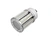 120w led corn light
